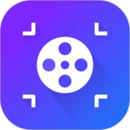 Video Photo Compressor