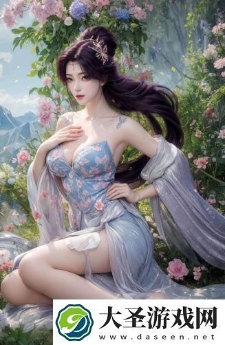 《我快要坚持不住了我好难过》高清版免费