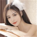 永久免费观看十大污染软件禁用版