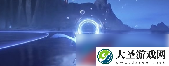 鸣潮星海拾影6怎么过
