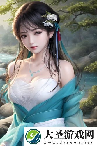 twitter仙仙桃cos资源纯享版