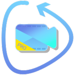 Reverse Video Maker
