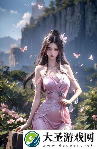 男人视频网站免费观看版