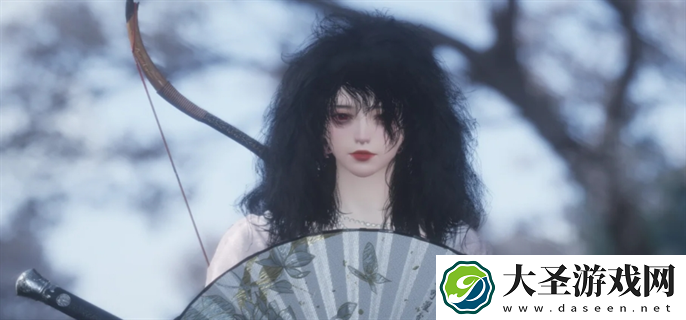 燕云十六声怎么入魔