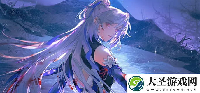 崩坏星穹铁道3.0前瞻直播什么时候开始