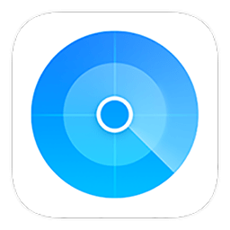 Find Device