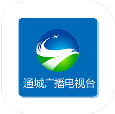 掌中通