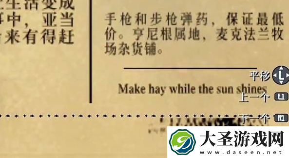 荒野大镖客救赎无敌秘籍代码是什么
