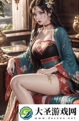 欧美日韩v视频网站