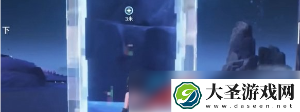 鸣潮星海拾影6怎么过