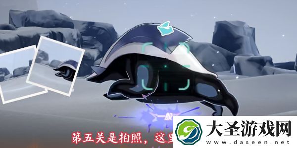 崩坏星穹铁道Remix