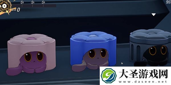 崩坏星穹铁道Remix