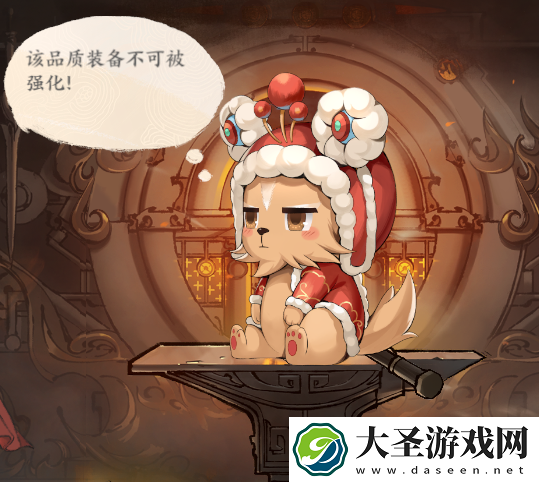 少年歌行风花雪月高品质装备怎么解锁