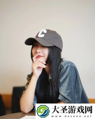 蜜桃直播app安卓版畅享版
