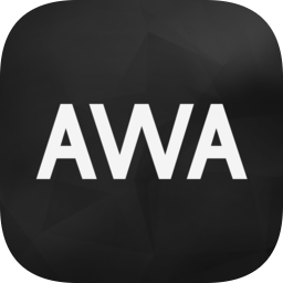 AWA