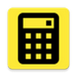Interest Calculator