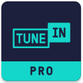 TuneIn Radio Pro