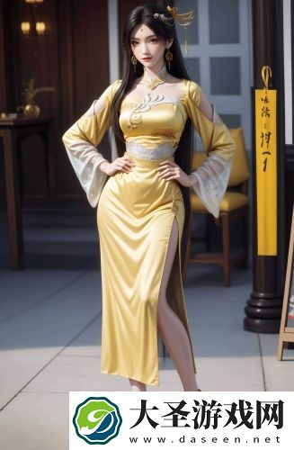 一亲二膜三叉四膜五注射汉化版