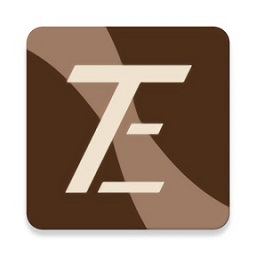 TEdit