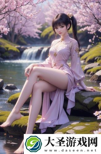 日本出色好看爱情动画片免费播放无收费