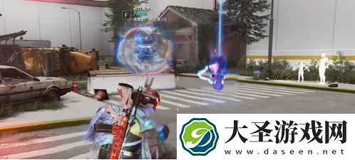七日世界雪国人生鱼航员收容物在哪