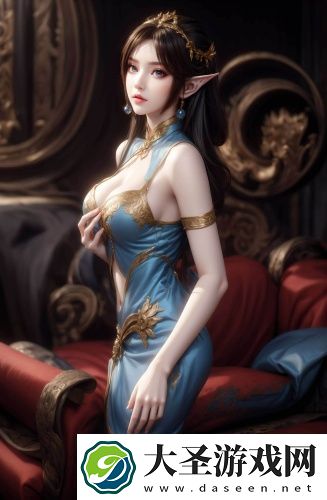 公主在军营里被将军救了吗深夜精品版