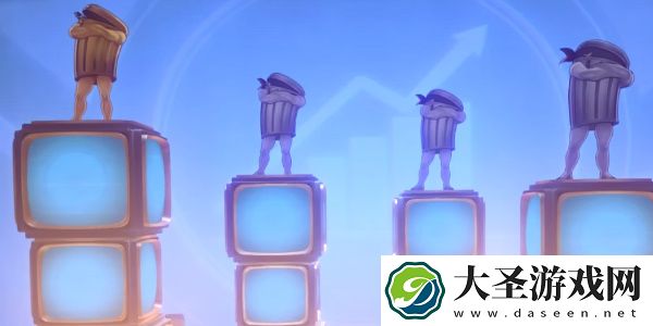 崩坏星穹铁道
