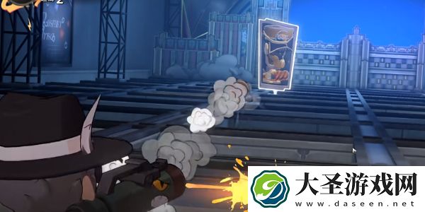 崩坏星穹铁道Remix