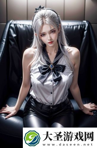 18款成年免费观看软件