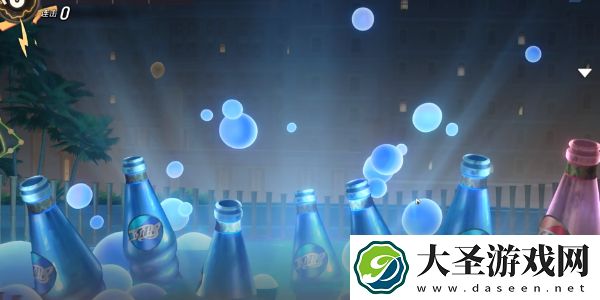 崩坏星穹铁道