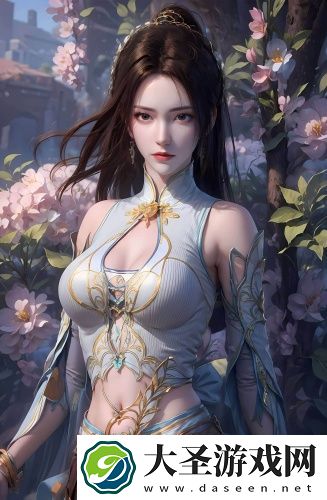 免费人成直播宅男版