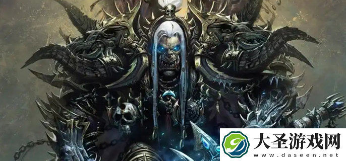178魔兽世界人口普查网站在哪
