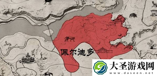 荒野大镖客救赎生存大师挑战怎么达成