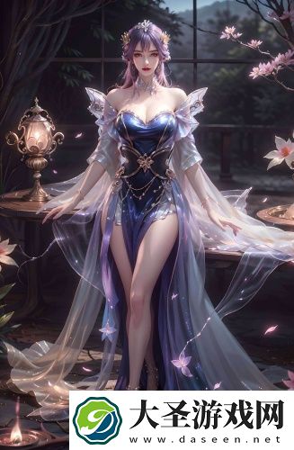陈玉莲《玉房春秘事》全集高清版免费