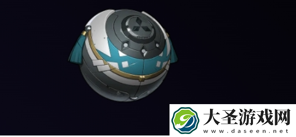 绝区零