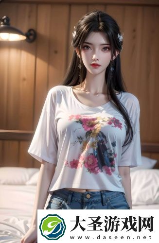 蜜桃杏仁色眼影