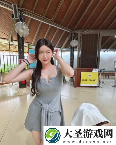 我的老婆是女武神短剧免费观看app