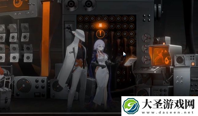 新月同行身先士卒成就如何完成