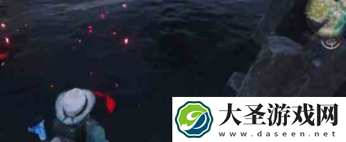 七日世界雪国人生永恒岛宝箱怎么获取