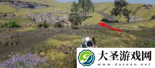 七日世界雪国人生永恒岛宝箱怎么获取