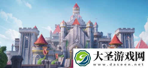 蛋仔派对龙与剑之诗什么时候可以玩