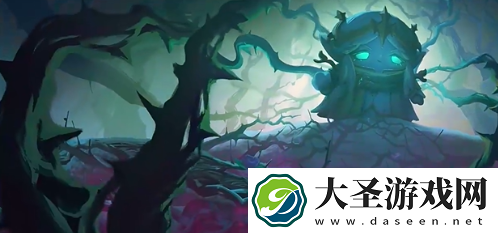 蛋仔派对龙与剑之诗什么时候可以玩