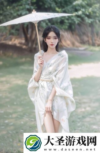 小叔叔和霜儿在第几集相遇视频最新版资源