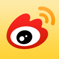 Weibo