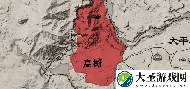 荒野大镖客救赎生存大师挑战怎么达成