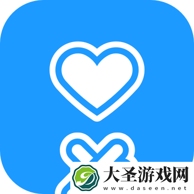比心