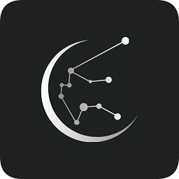 Planisphere
