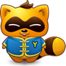 yy语音最新版