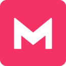 MM131