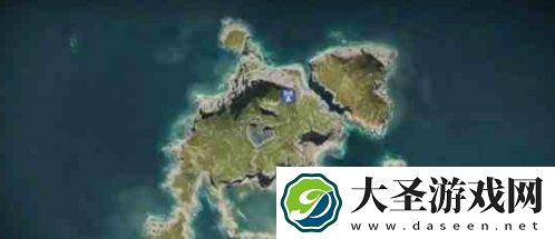 七日世界雪国人生永恒岛宝箱怎么获取